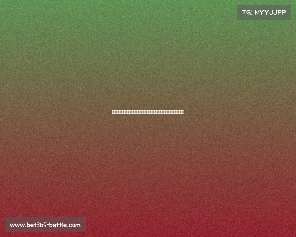 江文豪租借亚泰:国安年轻球员寻求更多上场机会,能否重焕生机 江文豪租借亚泰:国安年轻球员寻求更多上场机会,能否重焕生机