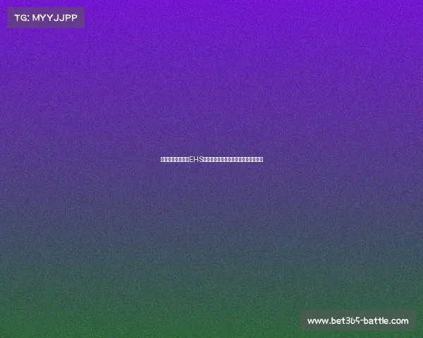 沙特高调订购中国EHS无人机,为朝觐大规模运输提供新解法 沙特高调订购中国EHS无人机,为朝觐大规模运输提供新解法