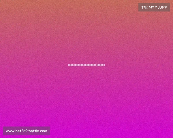 火化工的心声:面对生死,我已无感情波动(火化工视频) 火化工的心声:面对生死,我已无感情波动(火化工视频)