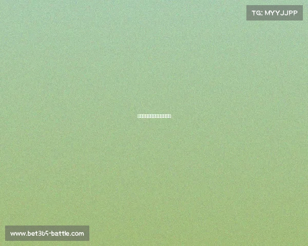 热刺力挫对手,保持强势开局 热刺力挫对手,保持强势开局