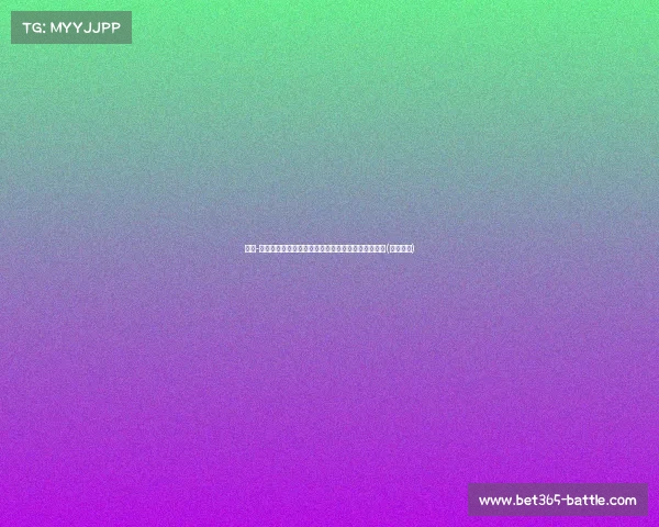 波尔-波尔计划以一份一年合同回归太阳,未来发展引关注(波尔至今) 波尔-波尔计划以一份一年合同回归太阳,未来发展引关注(波尔至今)