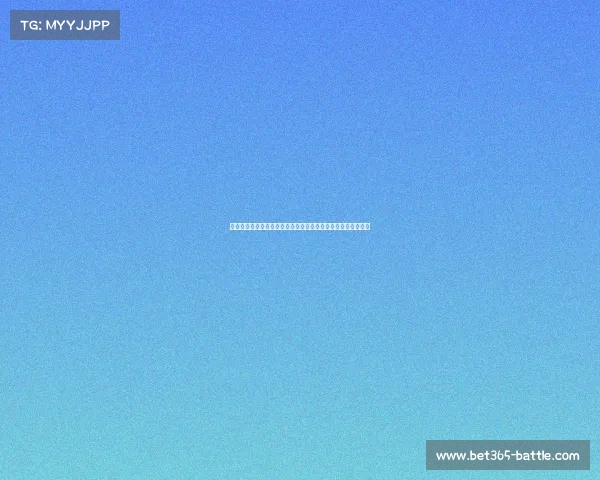 法国黑马达迪耶加盟尼克斯:年轻侧翼潜力股助力球队未来布局 法国黑马达迪耶加盟尼克斯:年轻侧翼潜力股助力球队未来布局