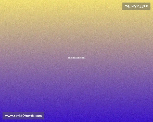 皇马顶住压力,艰难战胜劲敌 皇马顶住压力,艰难战胜劲敌