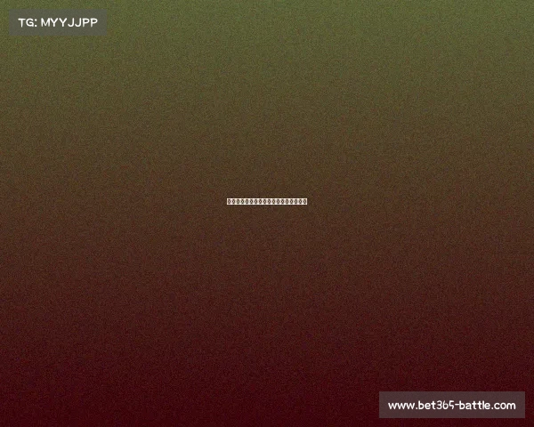 男教练的短板:袁志的失败与蔡斌的对比 男教练的短板:袁志的失败与蔡斌的对比