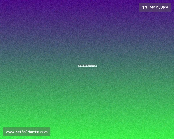 皇马在西甲积分榜上稳居前列 皇马在西甲积分榜上稳居前列