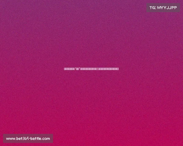 理发店老板弃店“跑路”,员工自发经营迎接挑战(理发店老板跑了投诉电话多少) 理发店老板弃店“跑路”,员工自发经营迎接挑战(理发店老板跑了投诉电话多少)