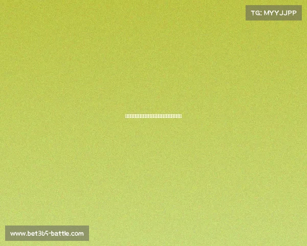 篮球比赛中的关键球员：谁能带领球队赢得胜利？