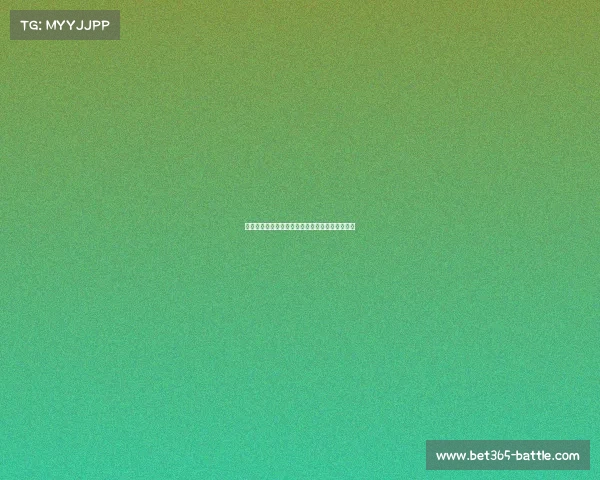 祝铭震表现低迷:仅,三分全失,误难掩状态不佳 祝铭震表现低迷:仅,三分全失,误难掩状态不佳