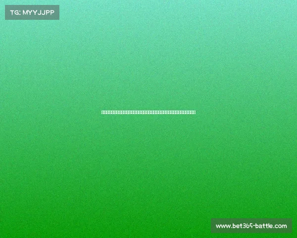 穆西亚拉谈与纳格尔斯曼的合作:战术自由成就个人发展,克罗斯为年轻球员树立榜样 穆西亚拉谈与纳格尔斯曼的合作:战术自由成就个人发展,克罗斯为年轻球员树立榜样