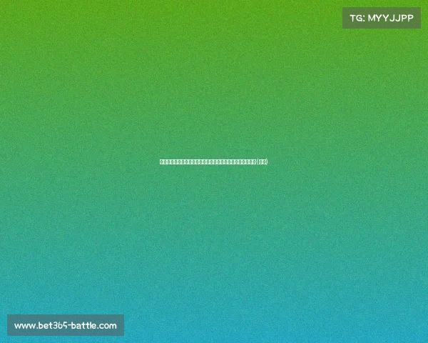 英国改口称南海属中国:中菲对峙后西方态度剧变背后的原因(英国) 英国改口称南海属中国:中菲对峙后西方态度剧变背后的原因(英国)