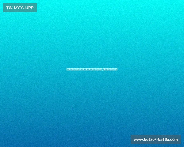 绝望的眼神背后:如何识别与应对深陷情绪低谷的人(绝望的眼神怎么形容) 绝望的眼神背后:如何识别与应对深陷情绪低谷的人(绝望的眼神怎么形容)