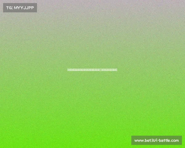 老将洛瑞与正式续约,助力球队争夺新赛季荣耀(洛瑞怎么成球队老大了) 老将洛瑞与正式续约,助力球队争夺新赛季荣耀(洛瑞怎么成球队老大了)