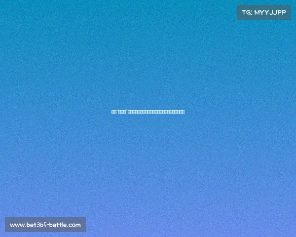 网红“夹包哥”被杀事件调查:同村人揭露其炫耀与跳舞的隐秘生活 网红“夹包哥”被杀事件调查:同村人揭露其炫耀与跳舞的隐秘生活