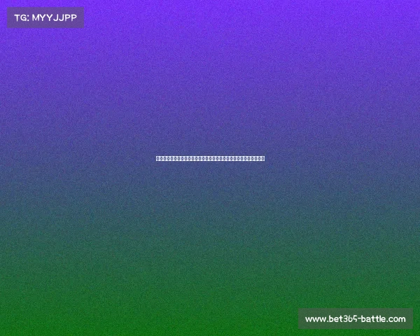 索尔洛特转会风波:罗马已与球员达成协议,黄潜坚持全额解约金条件 索尔洛特转会风波:罗马已与球员达成协议,黄潜坚持全额解约金条件