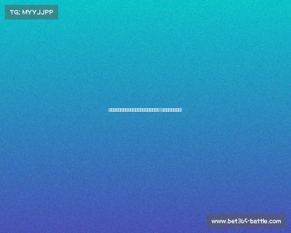 能否冲击清北？唐尚珺或将在范大学找到新方向(唐尚珺考取的大学)