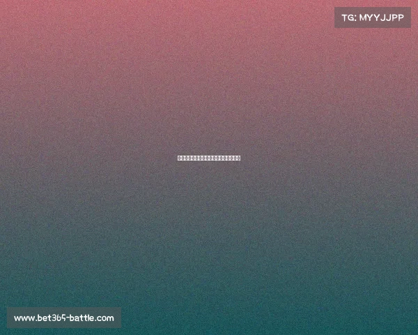 罗马硬仗再创佳绩,赛季前景更加光明! 罗马硬仗再创佳绩,赛季前景更加光明!