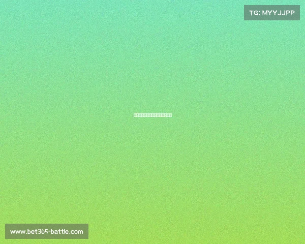 罗马逆风翻盘,证明自己无可阻挡 罗马逆风翻盘,证明自己无可阻挡