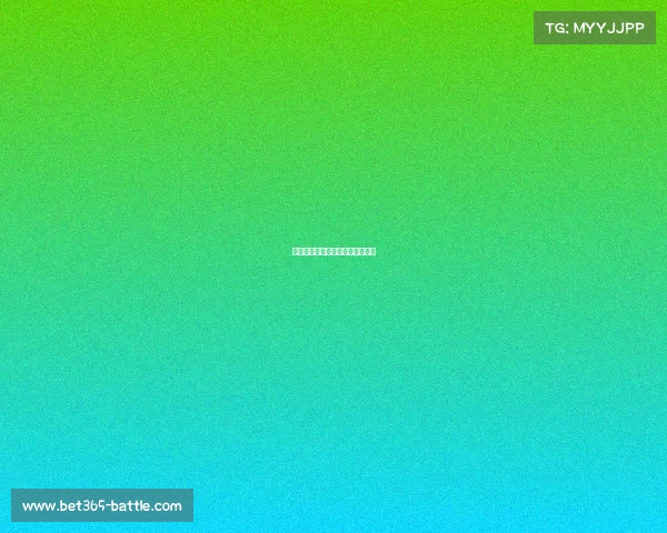 米兰多点开花,火力全开斩获胜利 米兰多点开花,火力全开斩获胜利