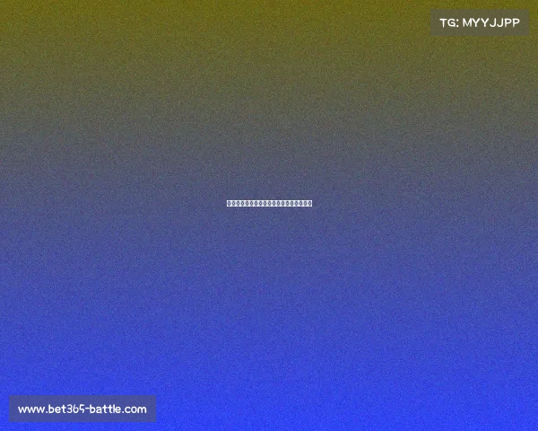 西甲联赛中最受欢迎的球员:你最喜欢谁? 西甲联赛中最受欢迎的球员:你最喜欢谁?