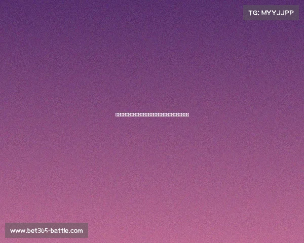 诡计多端!环太平洋军演将台湾地区排除,拜登连任战略微妙应对 诡计多端!环太平洋军演将台湾地区排除,拜登连任战略微妙应对