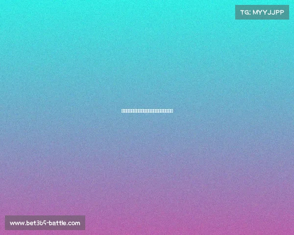 蔡老板收购篮网,后高价卖出,赚取多少利润? 蔡老板收购篮网,后高价卖出,赚取多少利润?