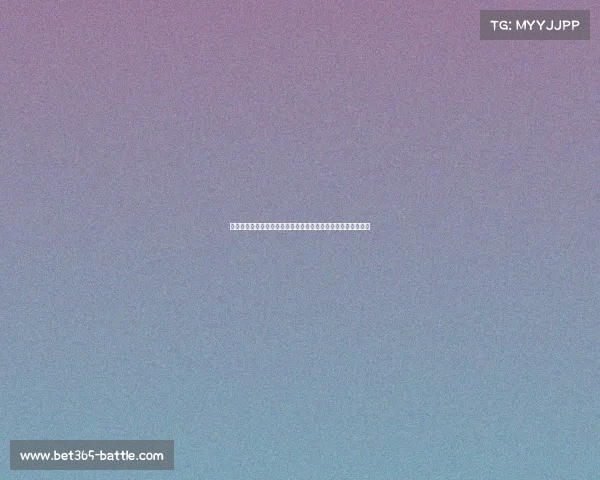 解析勒布朗与比尔的交易否决权:联盟中的权力博弈与未来动向 解析勒布朗与比尔的交易否决权:联盟中的权力博弈与未来动向