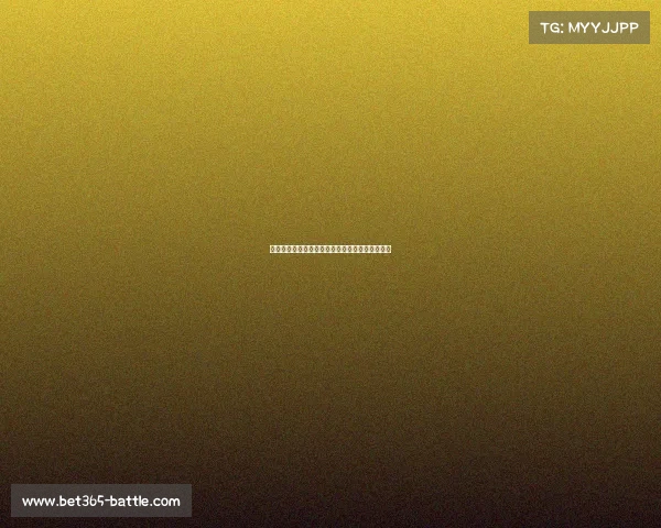 英格兰足球超级联赛诺维奇城主场击败纽卡斯尔联 英格兰足球超级联赛诺维奇城主场击败纽卡斯尔联