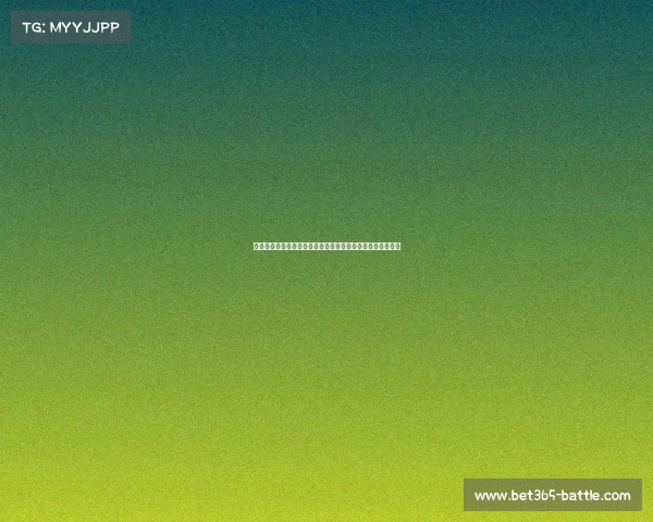 詹杜库三人首度国际赛场联手:洛杉矶奥运会的可能性与挑战 詹杜库三人首度国际赛场联手:洛杉矶奥运会的可能性与挑战