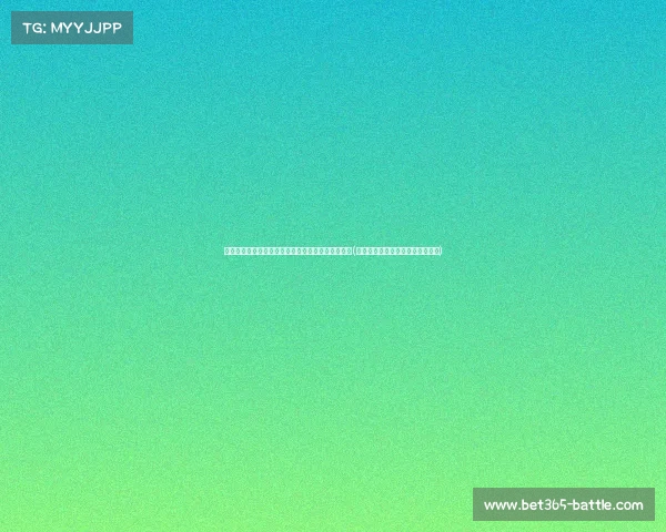 重大宣布:央行降息背后的原因与未来经济走势预判(央行降息的原因和影响分析及论述) 重大宣布:央行降息背后的原因与未来经济走势预判(央行降息的原因和影响分析及论述)