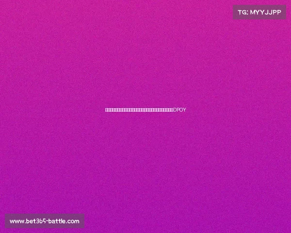 近状元新秀表现回顾：唐斯、锡安崭露头角，文班马不停蹄争夺DPOY