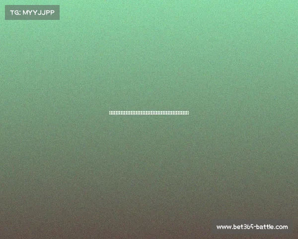 邹市明创业七年大起大落,房产卖光背后,三个儿子的教育问题引人深思 邹市明创业七年大起大落,房产卖光背后,三个儿子的教育问题引人深思