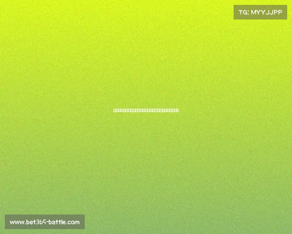 身边的戈贝尔显娇小,文班亚马在法国男篮大合照中越发壮实 身边的戈贝尔显娇小,文班亚马在法国男篮大合照中越发壮实