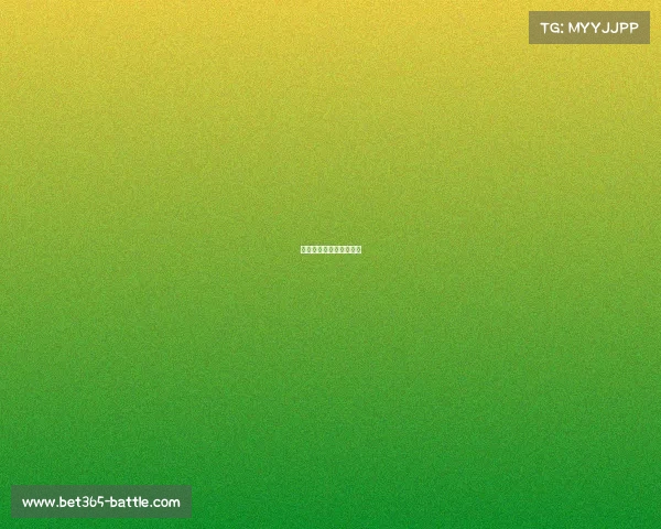 门兴格拉德巴赫防线稳固