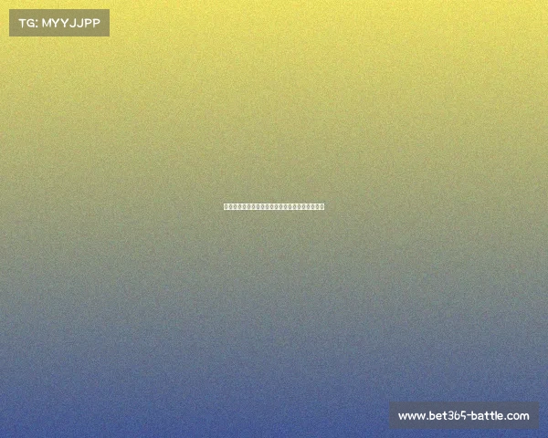 超级球星的光辉时刻:他们的表现注定要载入史册 超级球星的光辉时刻:他们的表现注定要载入史册