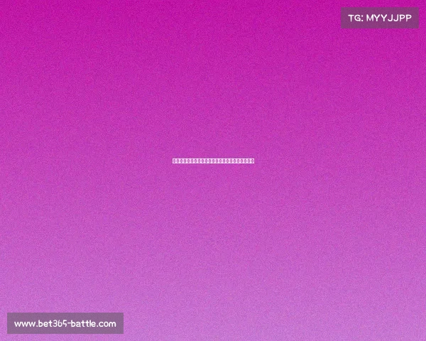 追梦的遗憾:普尔拿大合同成就未能实现的背后故事 追梦的遗憾:普尔拿大合同成就未能实现的背后故事