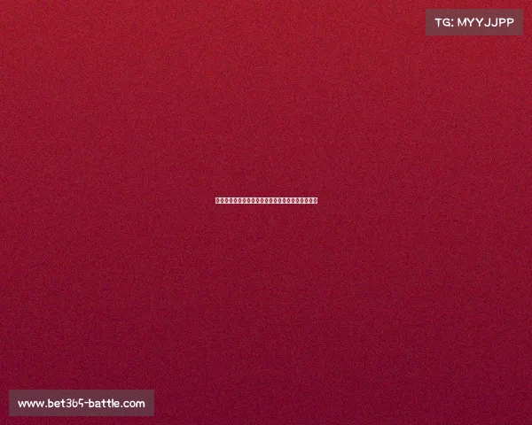 赛果速递:巴帝斯加时绝杀,宁波以胜无锡挺进决赛 赛果速递:巴帝斯加时绝杀,宁波以胜无锡挺进决赛