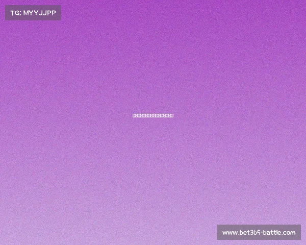 马刺队防守为先，迎来一场完美胜利