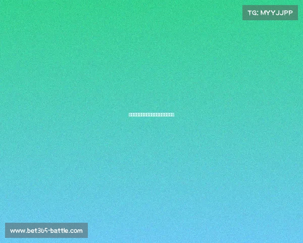 青岛悬赏通缉:寻找生男子于锡玉的线索 青岛悬赏通缉:寻找生男子于锡玉的线索