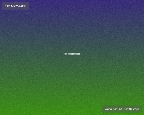 雷恩-小胜洛里昂,稳步前进 雷恩-小胜洛里昂,稳步前进