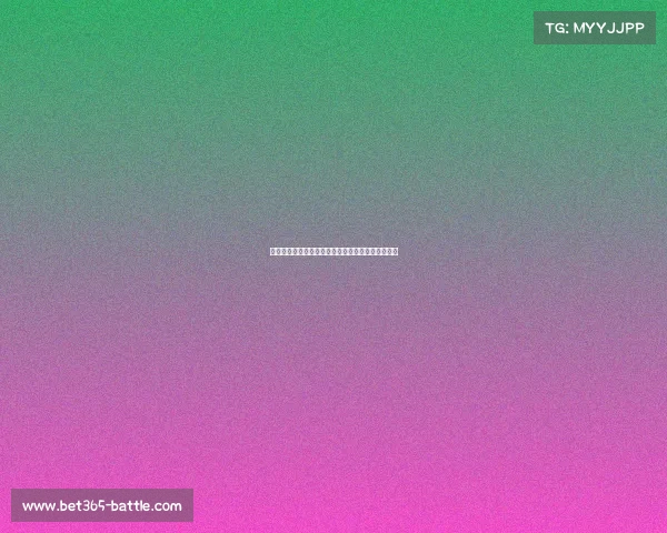 陈吉宁会见波兰总统杜达:推动中波关系迈向新高度