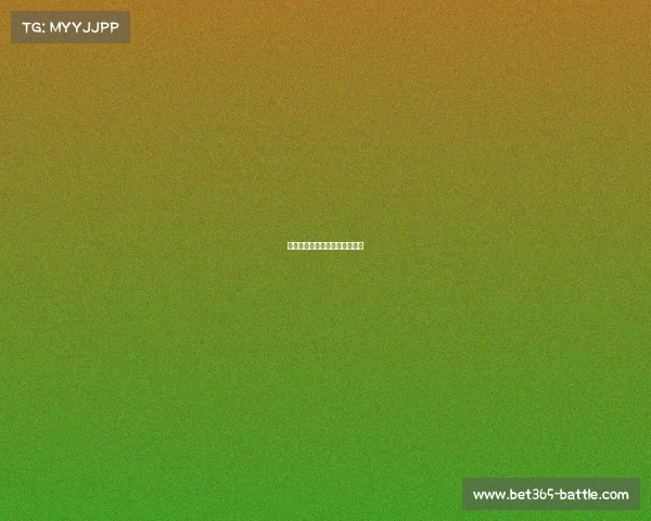 雄鹿队力克对手,状态稳步提升