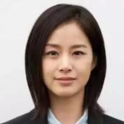 慈映天