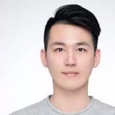 介清润