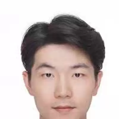农阳德
